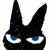 :iconjirapix: