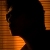 :iconjirapix: