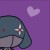 :iconjiraraplz: