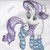 :iconjirarceus: