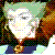 :iconjirarudan-fanclub: