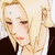 :iconjiratsu: