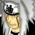 :iconjiraya10: