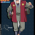 :iconjiraya456: