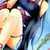 :iconjiraya960: