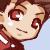 Jiremi :iconjiremi: