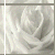 :iconjirenicus: