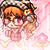 :iconjireyrey: