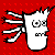:iconjiri-psenicka: