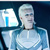 :iconjirian-hatake: