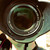 jirik09 :iconjirik09: