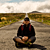 :iconjirikrivanek: