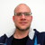 :iconjirischramhauser: