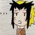 :iconjirk1: