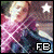 :iconjirlita: