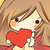 :iconjirlitufds: