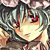 :iconjiro-a: