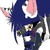 :iconjiro-and-wolves:
