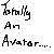 :iconJiro-Himiyashi: