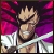 :iconjiro-ikanosan: