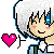 :iconjiro-kariya: