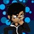 :iconjiro-kygen:
