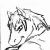 :iconjiro-one: