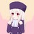 :iconjiro-sempai: