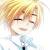 :iconjiro-senpai: