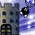 jiro-tu-emo-shi-shio :iconjiro-tu-emo-shi-shio:
