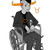 jiro267 :iconjiro267:
