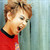 :iconjirobibie: