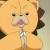 :iconjirocon: