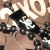 :iconjiroh:
