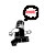 :iconjiroito: