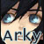:iconjirokasai: