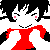 :iconjirokou: