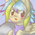 :iconjirolight: