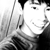 :iconjiromaiya:
