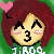 :iconjiroq: