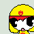 :iconjiroroflame: