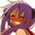 :iconjirororen: