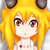 :iconjirororen: