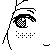 :iconjirosechan: