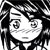 :iconjirosuke: