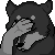 :iconjirothedevilwolf: