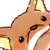 :iconjirou-akita: