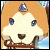 :iconjirou-akita: