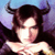 :iconjirou-hotaru: