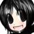 :iconjirou: